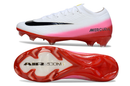 Nike Air Zoom Mercurial Vapor 16 Elite FG - Fear Nothing