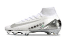 Nike Air Zoom Superfly 10 Elite FG - Vini JR