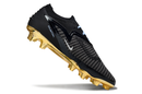 Nike Phantom 6 Elite FG - Preto