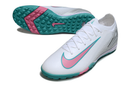 Nike Air Zoom Mercurial Vapor 16 Elite TF - Branco