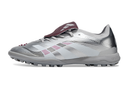 Adidas Predator Elite Tongue Society - Chrome Dream