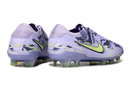 Nike Tiempo Legend X Elite FG - United Pack