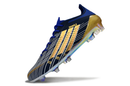 Adidas F50 Elite FG - Dembélé