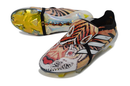 Adidas Predator 26 Elite Tongue FG