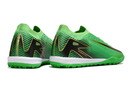 Nike Air Zoom Mercurial Vapor 16 Elite TF - Verde