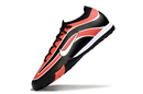 Nike Air Zoom Mercurial Vapor 16 Elite TF