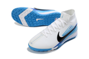 Nike Air Zoom Superfly 10 Society Elite TF