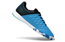 Nike Lunar Gato II Futsal