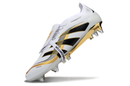 Adidas Predator Elite Tongue SG - Teamgeist