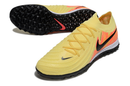 Nike Phantom GX II Elite Society - Amarelo