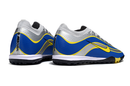 Nike Air Zoom Mercurial Vapor 16 Elite TF - R9