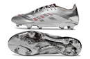 Adidas Predator 25 Elite FG - Chrome Dream