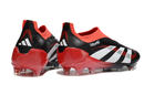 Adidas Predator 25 Elite LL FG - Moments