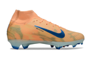 Nike Air Zoom Superfly 10 Elite FG - KM