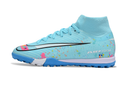 Nike Air Zoom Superfly 10 Society Elite TF