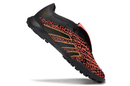 Adidas Predator Elite Tongue Society - of the Snake