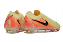 Nike Phantom GX2 Elite FG - Amarelo