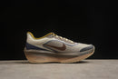 NIKE ZOOM FLY 6