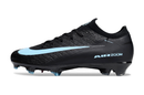 Nike Air Zoom Mercurial Vapor 16 Elite FG