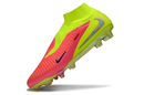 Nike Phantom 6 Elite High FG
