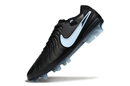 Nike Tiempo Legend X Elite FG - Shadow Pack