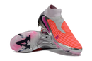 Nike Phantom 6 Elite High FG