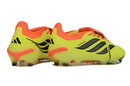 Adidas Predator 26 Elite Tongue FG