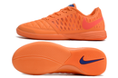 Nike Lunar Gato II Futsal - Laranja