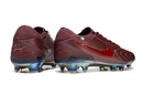 Nike Tiempo Legend X Elite FG - Luxe