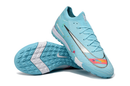 Nike Air Zoom Mercurial Vapor 16 Elite TF - Azul