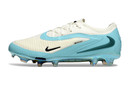 Nike Phantom 6 Elite FG - Branco Azul