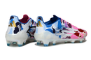 Adidas F50 Elite FG - BAPE