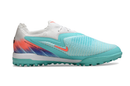 Nike Phantom 6 Elite Society