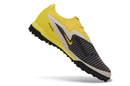 Nike Phantom 6 Elite Society