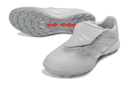 Adidas Predator League 26 Society - Prata