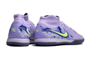 Nike Phantom Luna Elite II Futsal