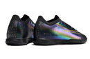 Nike Mercurial Air Zoom Vapor 16 Elite Futsal - Preto