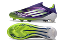 Adidas F50 Elite Laceless FG - Reborn