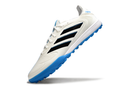 Adidas Copa Pure III Society - Branco Azul
