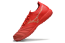 Mizuno Morelia Neo Sala β Society -  Vermelho