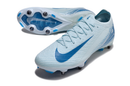 Nike Air Zoom Mercurial Vapor 16 Elite SG TRAVA MISTA - Mad Ambition