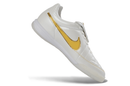 Nike Tiempo Ronaldinho R10 Futsal