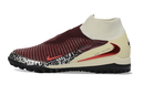 Nike Phantom 6 Elite High Society