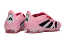 Adidas Predator 25 Elite Tongue FG - Beckham