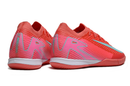 Nike Mercurial Air Zoom Vapor 16 Elite Futsal - Mad Energy