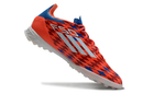 Adidas F50 Elite Society TF - Raumdeuter