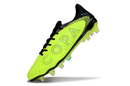 Adidas Copa Pure 3 Elite FG - Mystic Victory