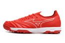 Mizuno Morelia Neo Sala β Society - Vermelho