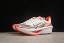 NIKE ZOOM FLY 6