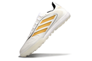 Adidas Copa Pure III Society - Luxe Control